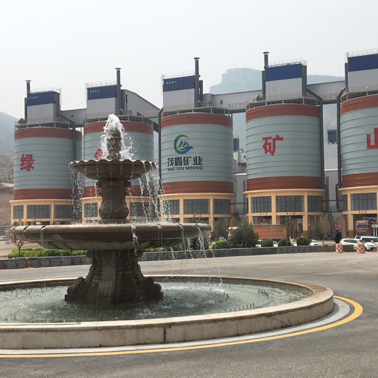 41839d44ba1d283aed33fb21f59ecb6e.jpg 41839d44ba1d283aed33fb21f59ecb6e.jpg