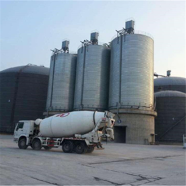 9ab47afcbd38f97b991086d77a63811c.jpg 9ab47afcbd38f97b991086d77a63811c.jpg