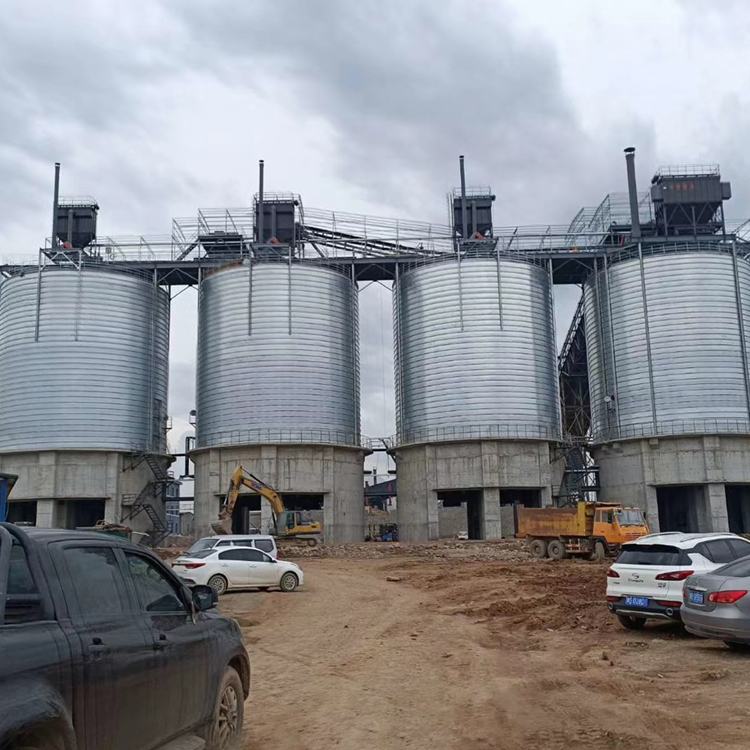 d366b2de58ac55db067f1cca737d632d.jpg d366b2de58ac55db067f1cca737d632d.jpg