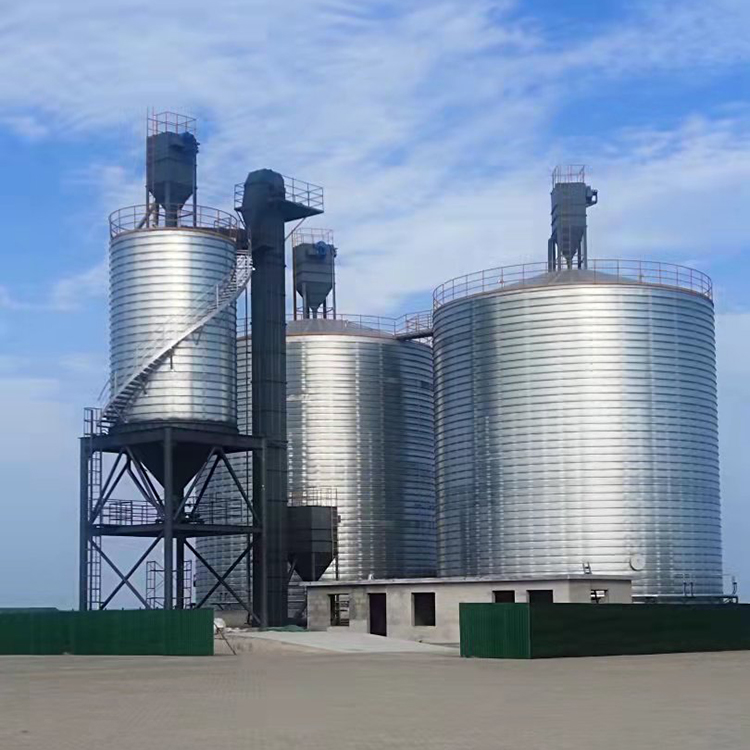 d29edd7779ab3e653335f036fb0292a4.jpg d29edd7779ab3e653335f036fb0292a4.jpg