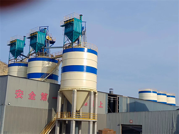 1710758927661019.jpg 20221212085621.jpg